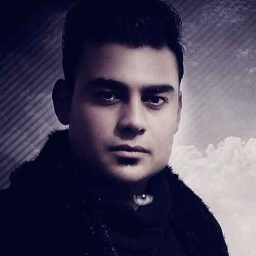 روح الله کرمی و سر قورگی واران واریه ای واران